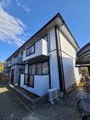 その他 ロイヤルハイツⅡ