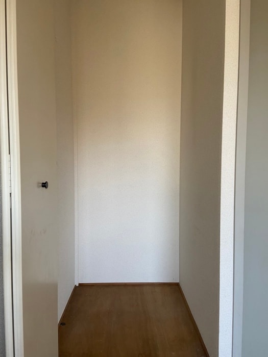 室内からの展望 ロイヤルハイツⅡ