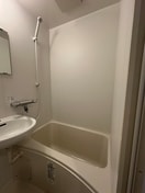 バス／シャワールーム等 橋爪ハイツ第３