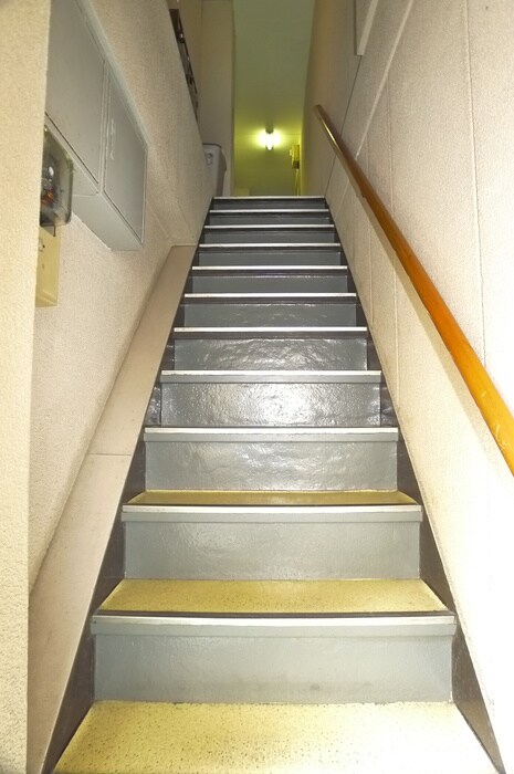 その他 青木ビル