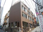 ヴィ－タ道玄坂