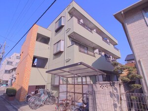 コ－ポ八千代