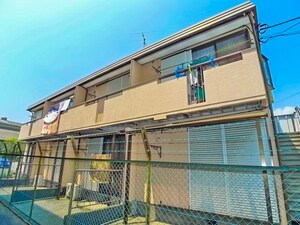 サンハウス