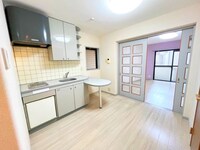 ア－ガスヒルズ５３