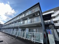 リファインド和田