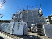エスタシオン