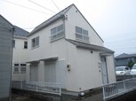 和田貸家（１０１）