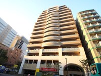 ミオカステ－ロ府中宮町(1310)