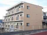 ヴィラ・アンジュ