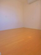 居室 PAO上石神井