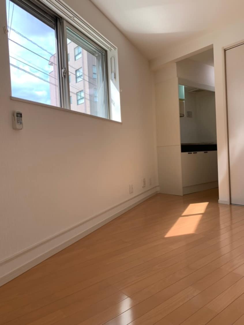 キッチン PAO上石神井