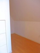 収納 PAO上石神井