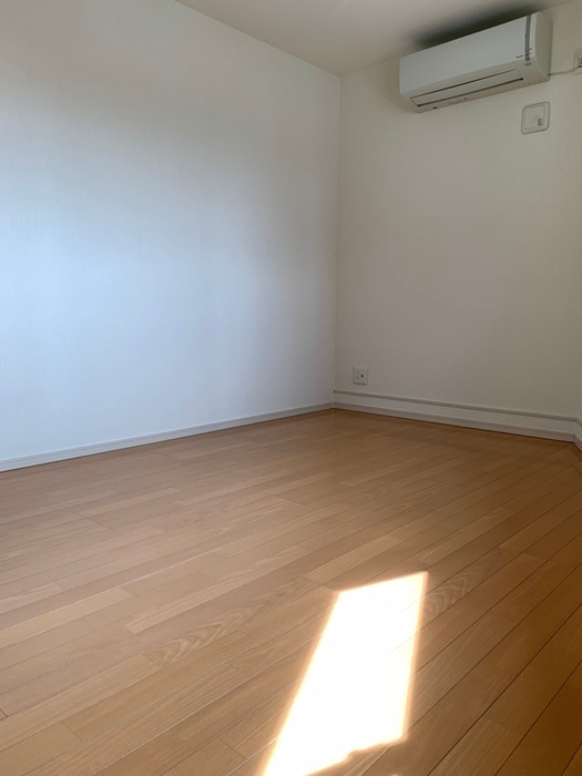 居室 PAO上石神井