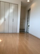 居室 PAO上石神井