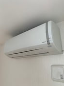 内観写真 PAO上石神井