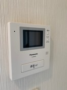 内観写真 PAO上石神井