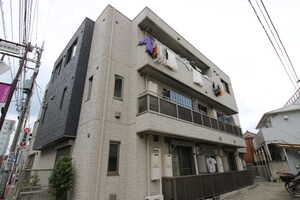 ルミエール