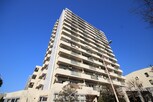 スクエア玉川上水７号棟