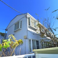 サンポップ新松戸