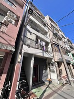 吉岡ビル