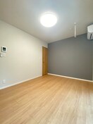 居室 Ｃａｓｓｏｌｏ北越谷Ⅱ