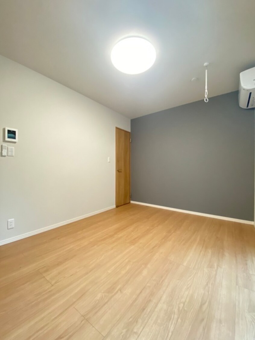 居室 Ｃａｓｓｏｌｏ北越谷Ⅱ