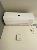 内観写真 Ｃａｓｓｏｌｏ北越谷Ⅱ