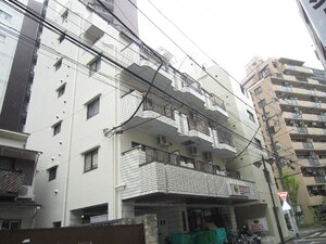 トミ－ホ－ムズ相模大野