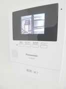 内観写真 コンフォート東浦和