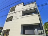 ＣＲＡＳＴＩＮＥ五香西