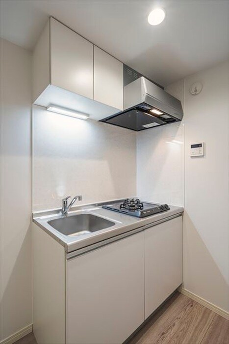 キッチン ＣＲＡＳＴＩＮＥ五香西