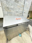 建物設備 メゾン・ド・ソレイユ