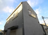 和田貸家(109)