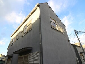 和田貸家(109)