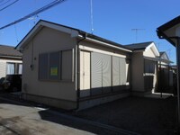 小林貸家Ｆ号棟