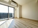 居室 アーバンパークお花茶屋