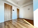 居室 アーバンパークお花茶屋