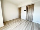 居室 アーバンパークお花茶屋