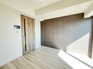 居室 アーバンパークお花茶屋