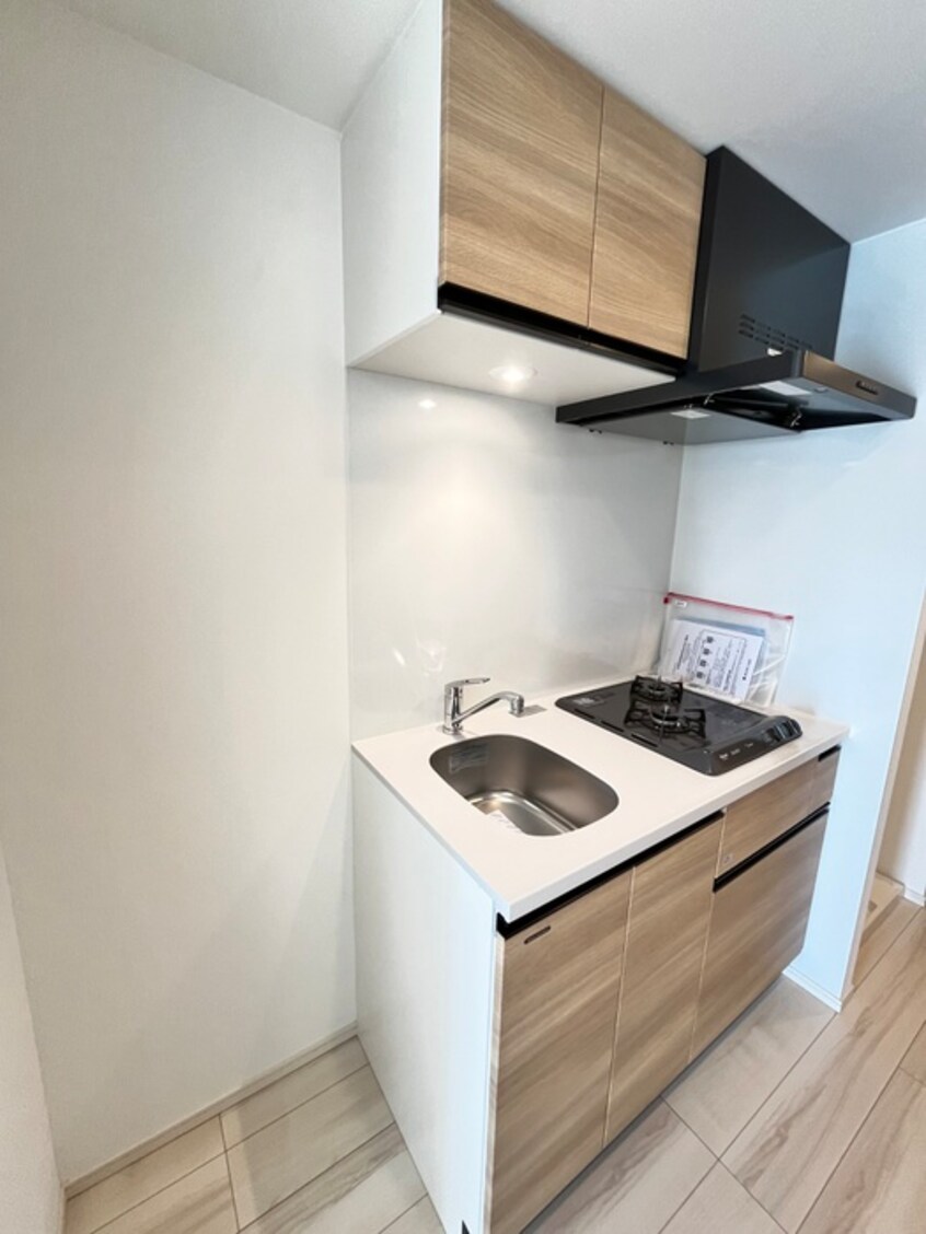 居室 アーバンパークお花茶屋