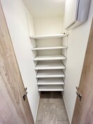 靴箱 アーバンパークお花茶屋