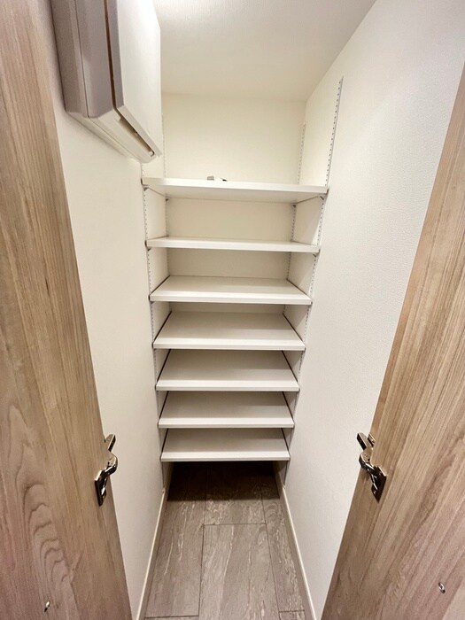 靴箱 アーバンパークお花茶屋
