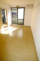 居室 こむはうす