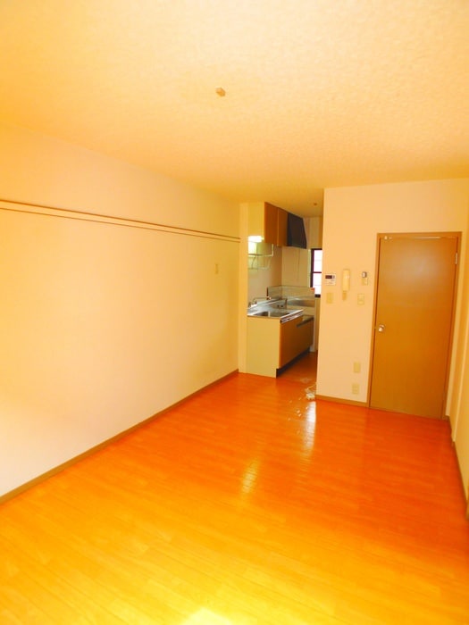 居室 こむはうす