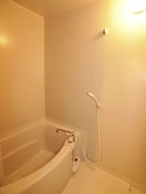 バス／シャワールーム等 こむはうす