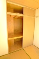 収納 こむはうす