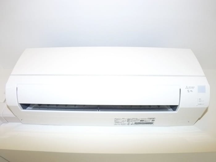 内観写真 オルサス西日暮里