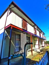 南浦和グリ－ンライフ