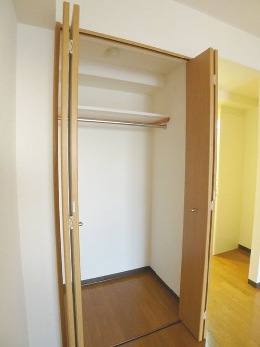 収納 ダ・レッチェン