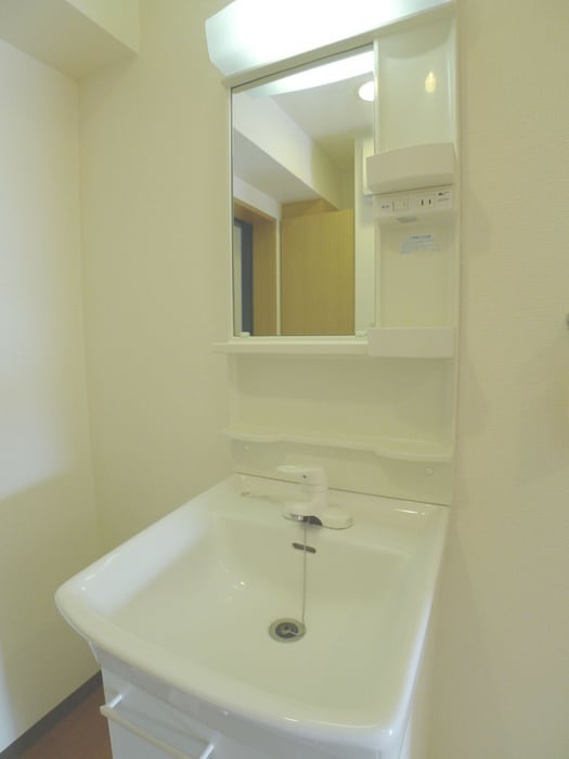 洗面 ダ・レッチェン